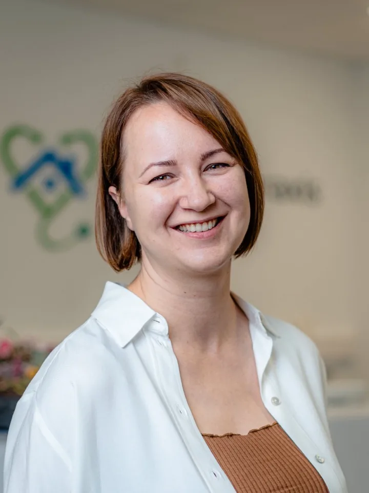 Svetlana Kunz